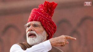 PM Narendra Modi