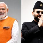 PM मोदी ने नेपाल के PM से की बात, बोले- भारत देगा हर संभव मदद