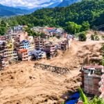 नेपाल