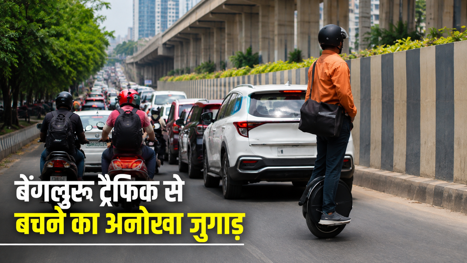 यूनीसाइकिल