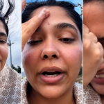सैन फ्रांसिस्को कैफे