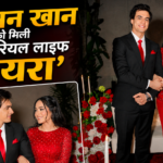 मोहसिन खान