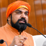 बिहार CM सम्राट चौधरी