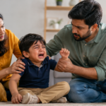 पैरेंटिंग टिप्स
