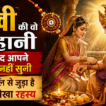 रक्षाबंधन