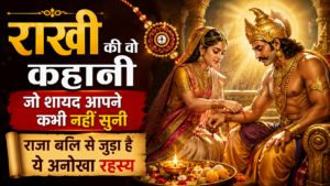 रक्षाबंधन