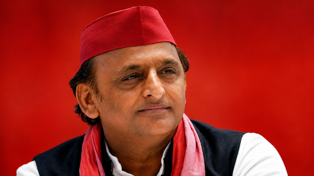 इटावा