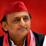 इटावा