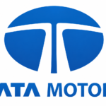 Tata Motors