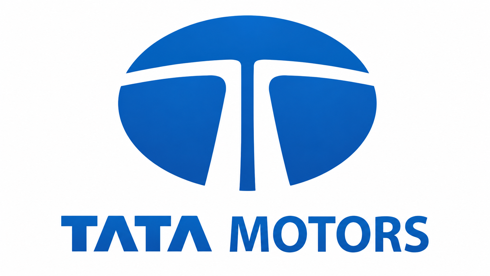 Tata Motors