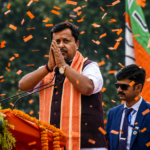 BJP