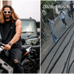 अंकित बालियान हत्याकांड