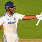 Duleep Trophy 2026