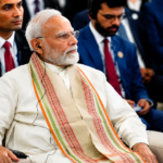 PM नरेंद्र मोदी