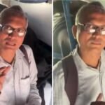 वायरल वीडियो