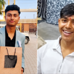 दिल्ली इमारत हादसा