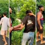 समस्तीपुर