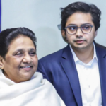 मायावती