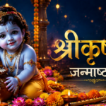 जाने कब है श्रीकृष्ण जन्माष्टमी ?