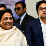 आकाश आनंद