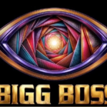 Bigg Boss 20 Grand Premiere