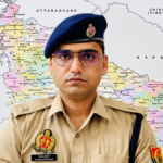 शाहजहांपुर