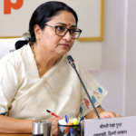 सत्य निकेतन PG हादसा