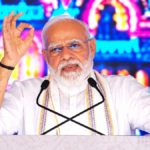 PM मोदी