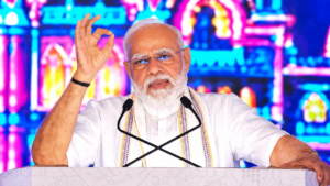 PM मोदी