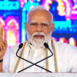 PM मोदी का राहुल गांधी पर तंज