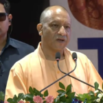 CM योगी