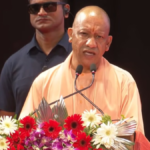 अयोध्या में CM योगी का कार्यक्रम