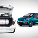 EV vs CNG Car