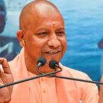 सीएम योगी