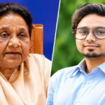 मायावती