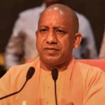 लखनऊ में CM योगी की मंत्रियों संग बैठक