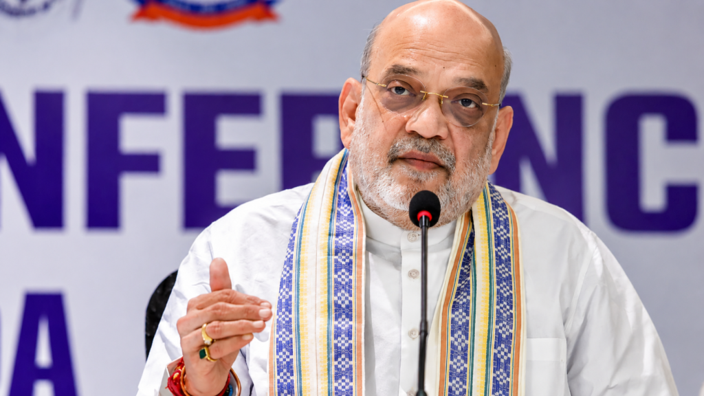 2029 से पहले 21 राज्यों में लागू होगा UCC?