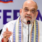 2029 से पहले 21 राज्यों में लागू होगा UCC?