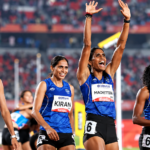 Asian Games 2026