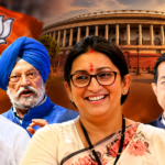 BJP