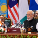BRICS