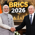 BRICS 2026