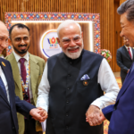 BRICS Summit