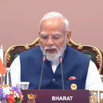 BRICS Summit में PM मोदी का संदेश