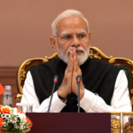 BRICS में बोले PM मोदी