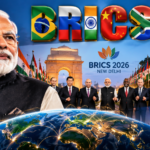 BRICS से भारत को क्या मिला?