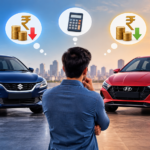 Baleno या i20, जाने कीमत