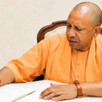 CM योगी