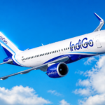 IndiGo