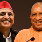 CM योगी